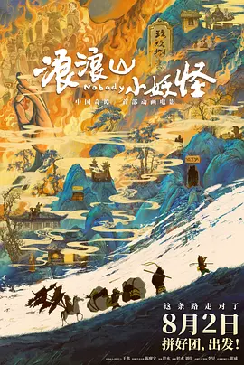 久久草在线视频免费